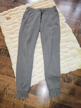 Greyson Clothiers Golf Country Club Joggers [Mens Small] Dark Grey Cotton